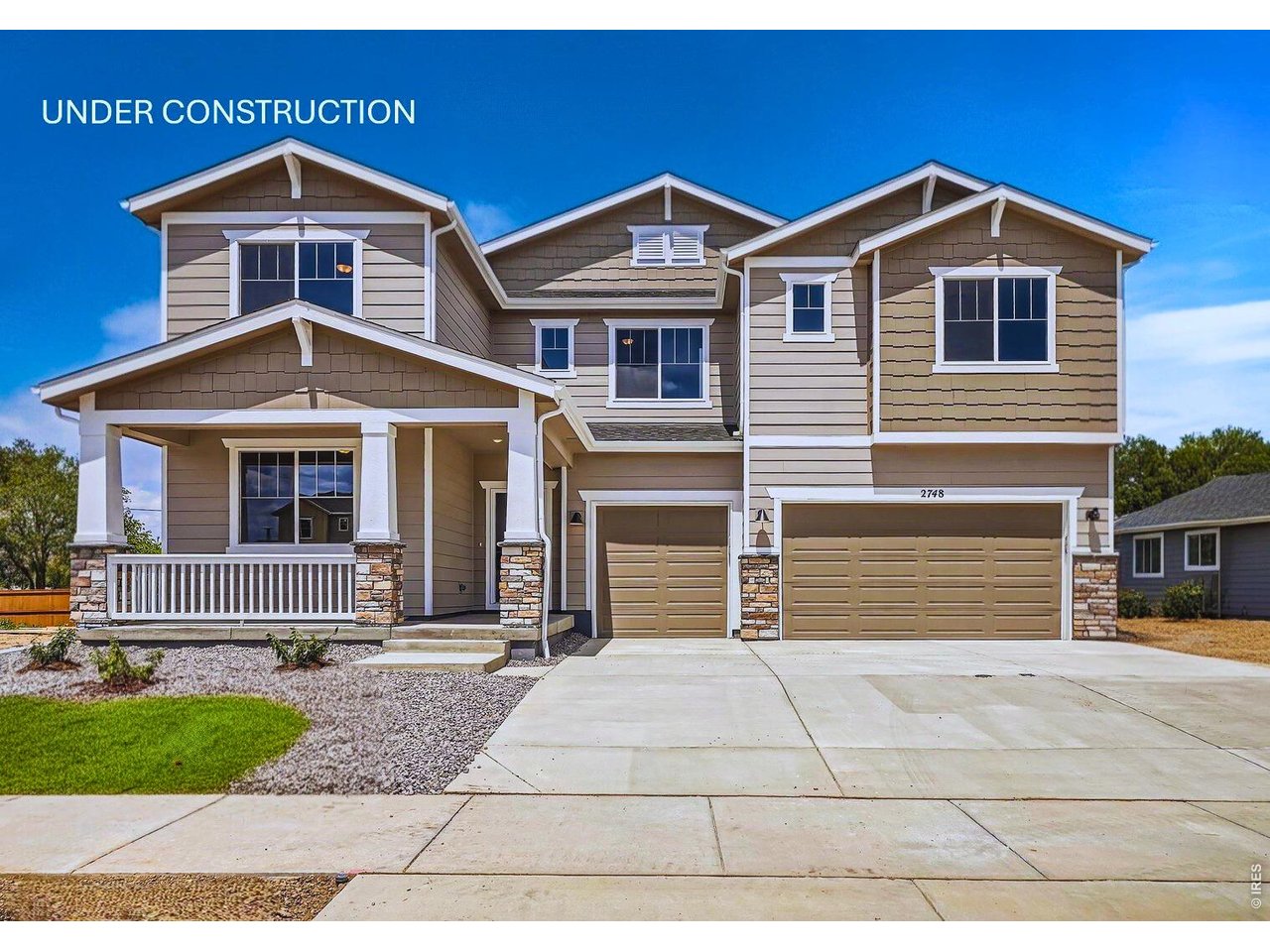 364 Rustic Barn Ln
