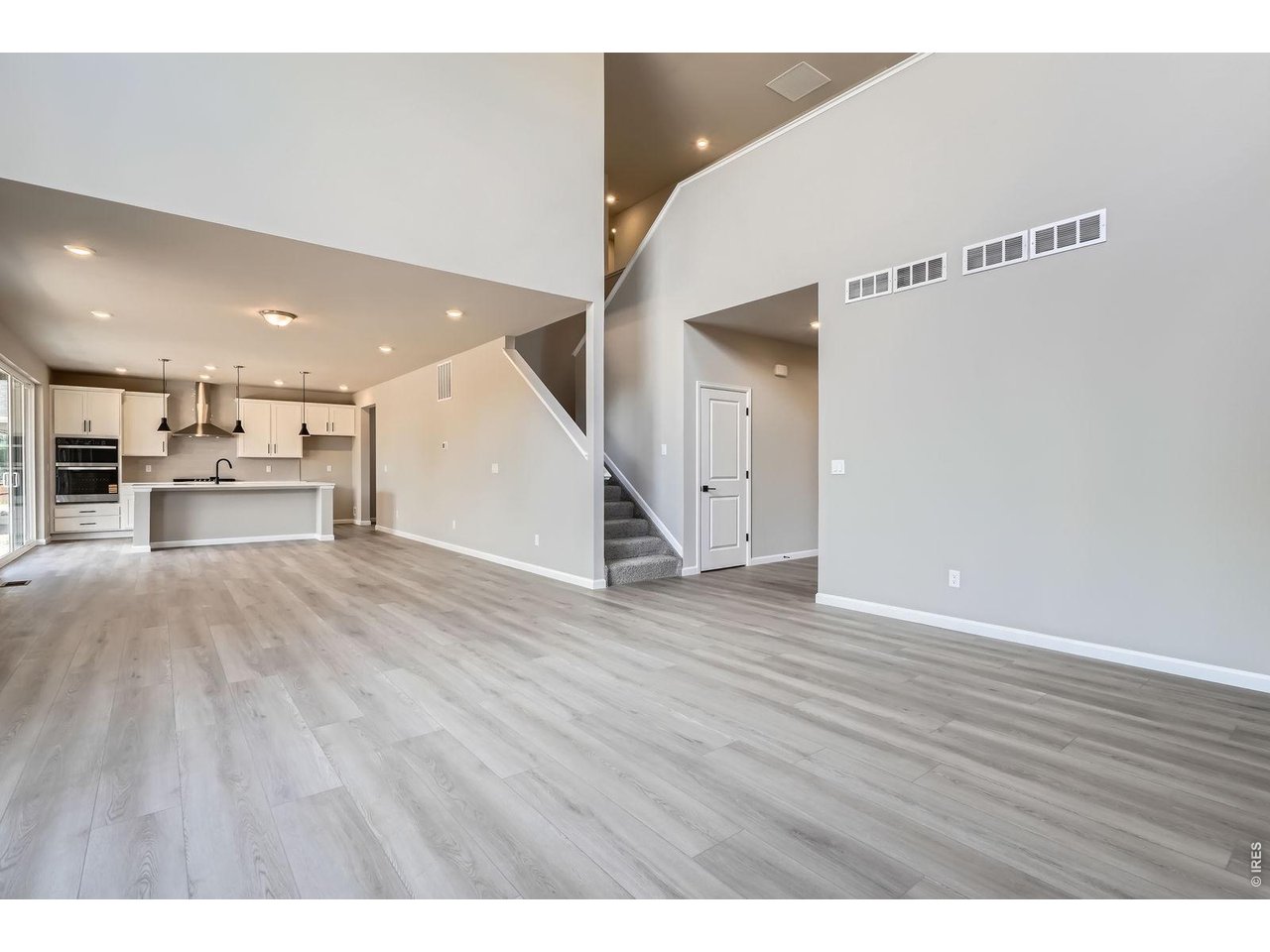 364 Rustic Barn Ln