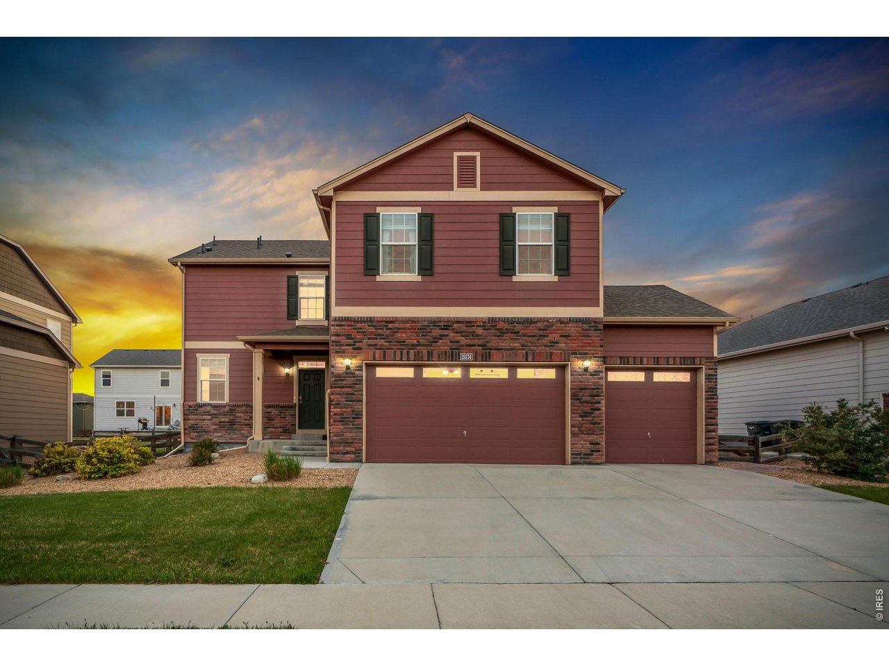 15574 Quince Cir