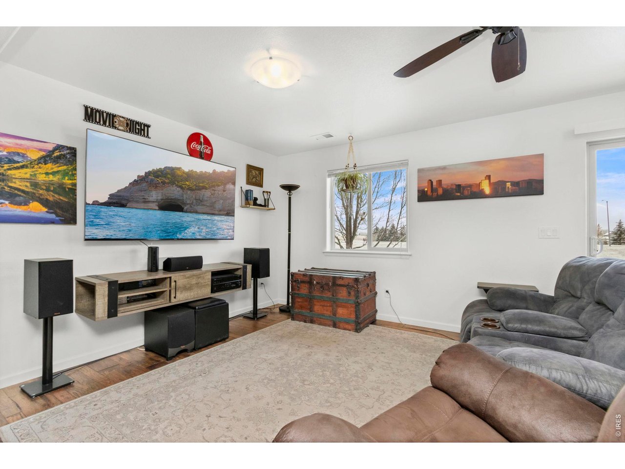 3147 Alybar Dr 7A