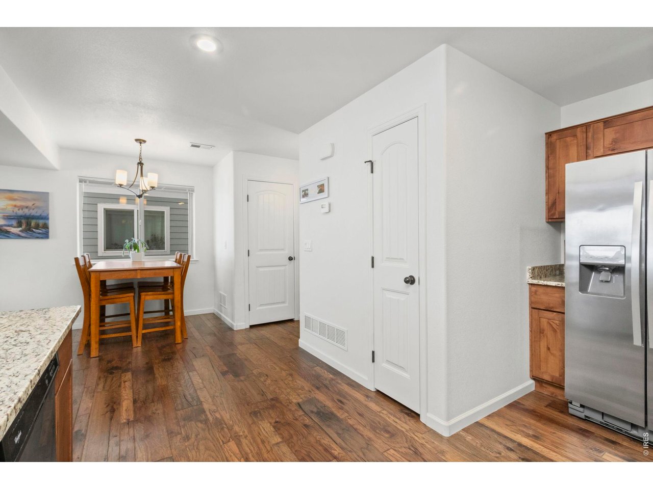 3147 Alybar Dr 7A