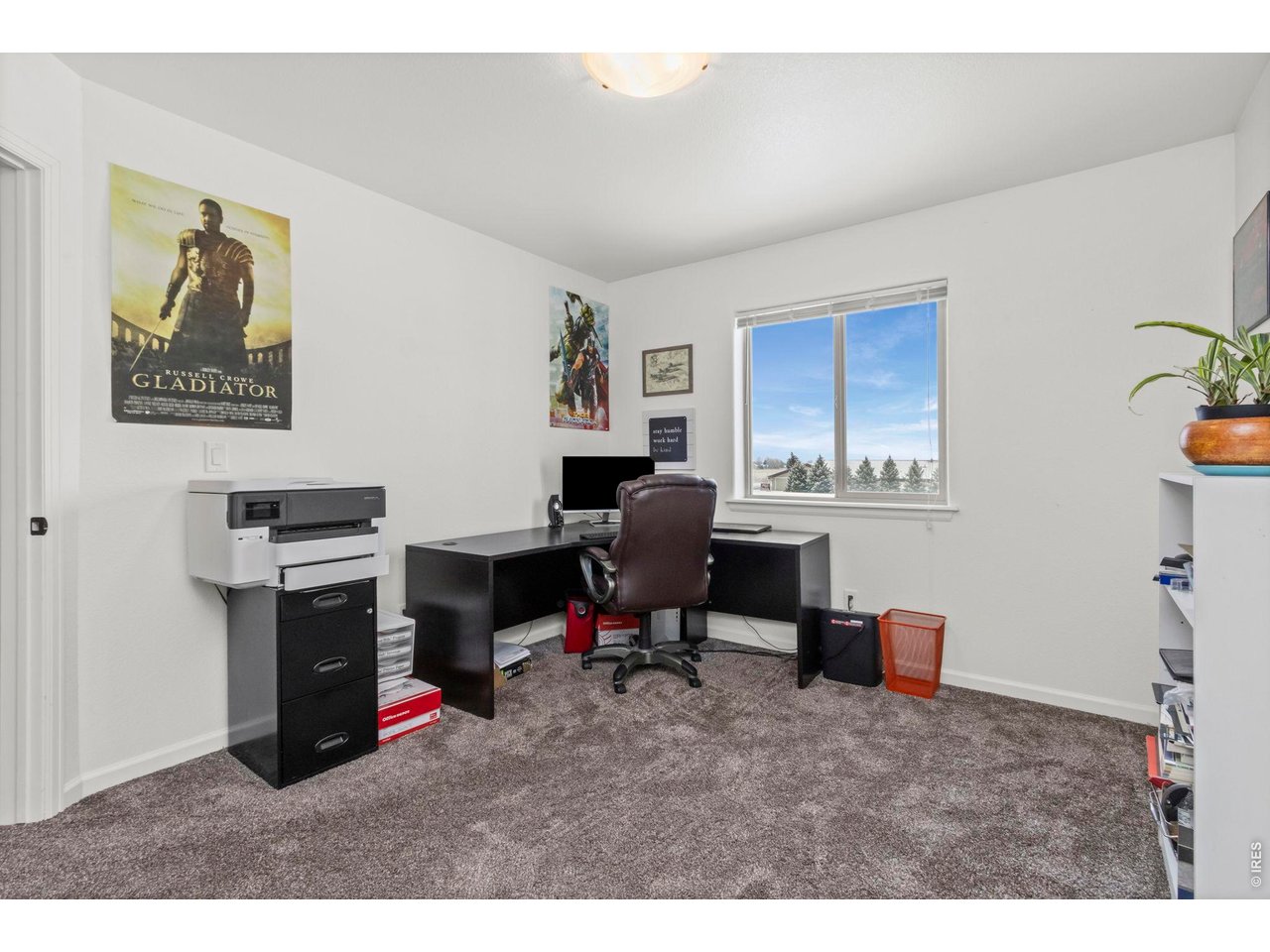 3147 Alybar Dr 7A