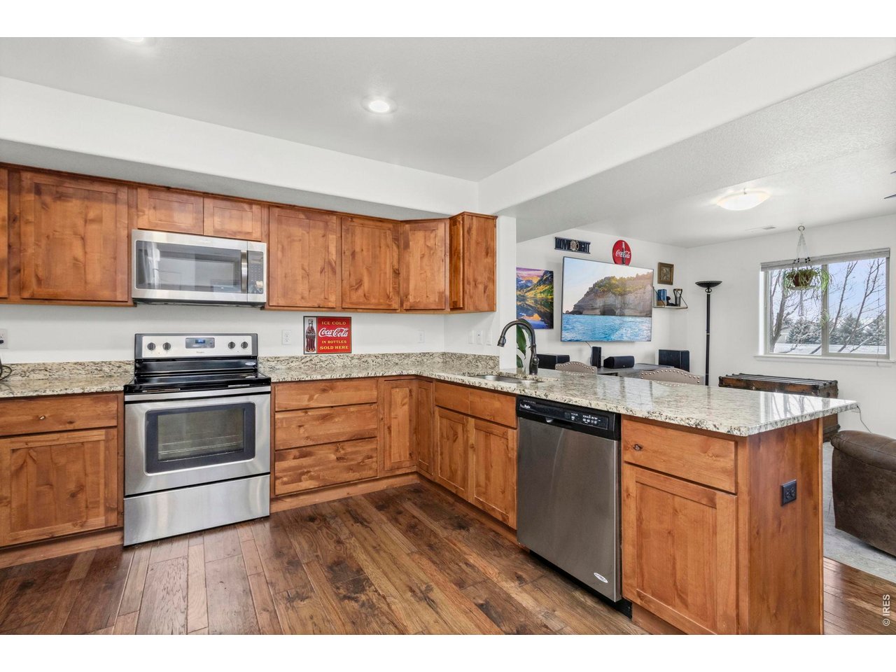 3147 Alybar Dr 7A