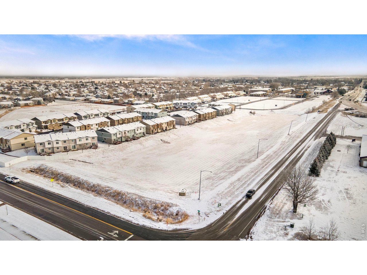 3147 Alybar Dr 7A