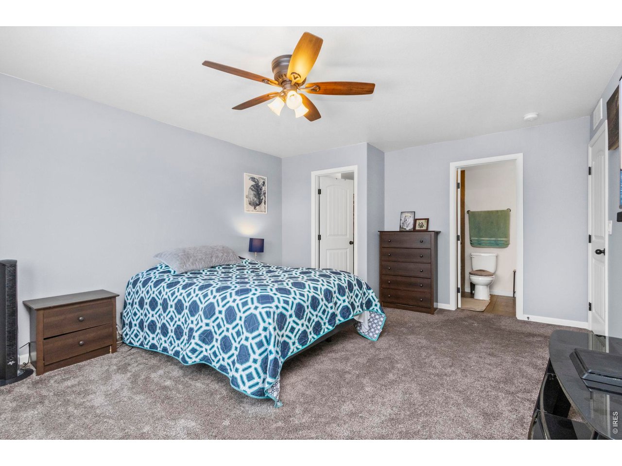 3147 Alybar Dr 7A