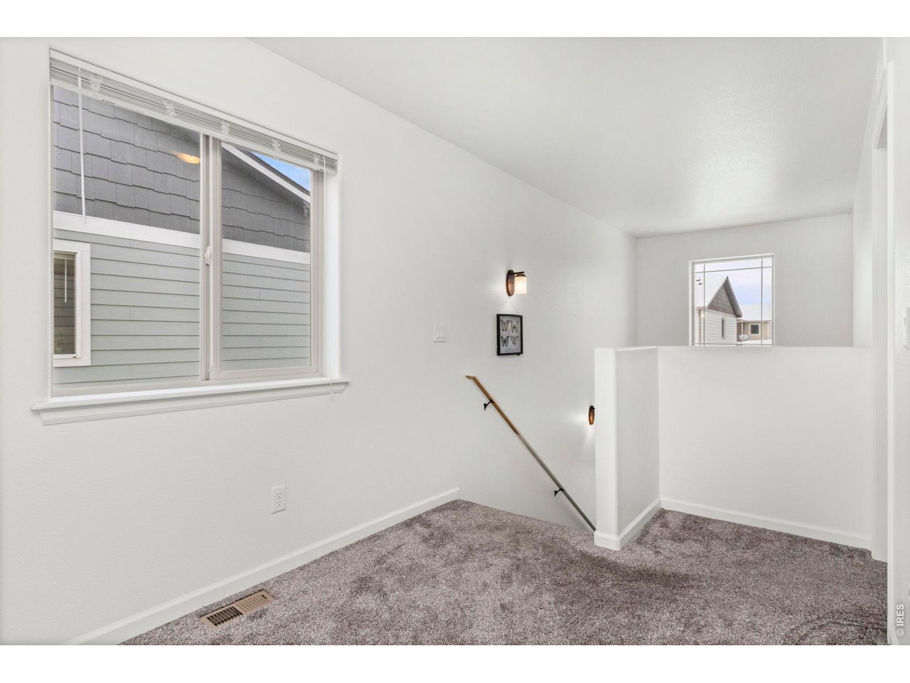 3147 Alybar Dr 7A