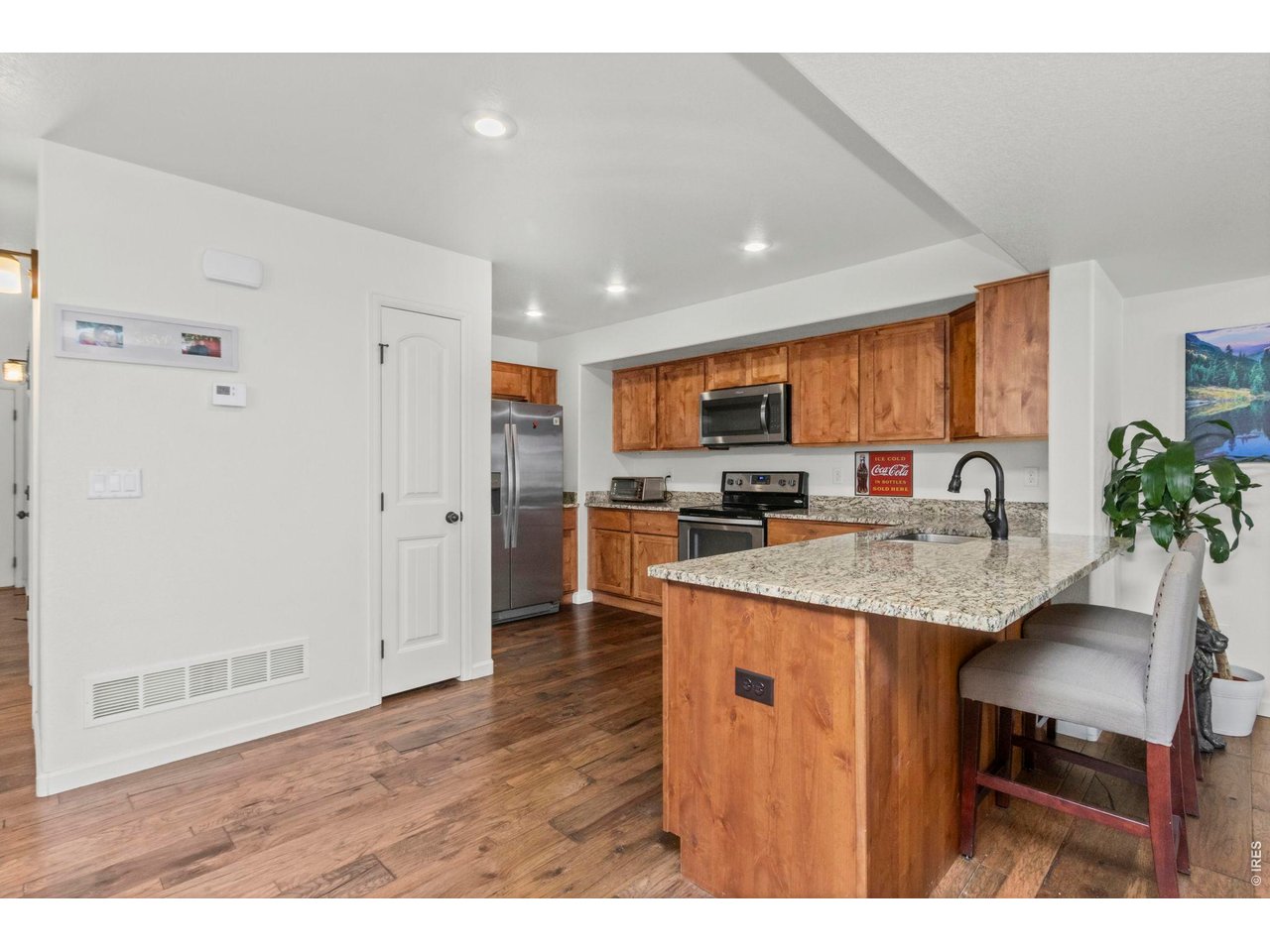 3147 Alybar Dr 7A