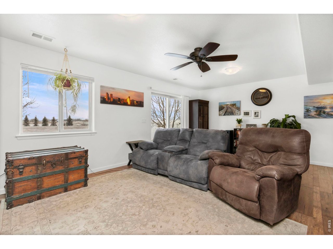 3147 Alybar Dr 7A