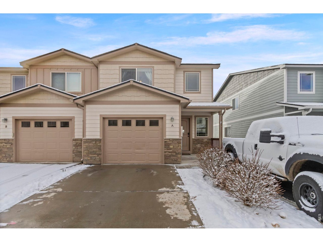 3147 Alybar Dr 7A