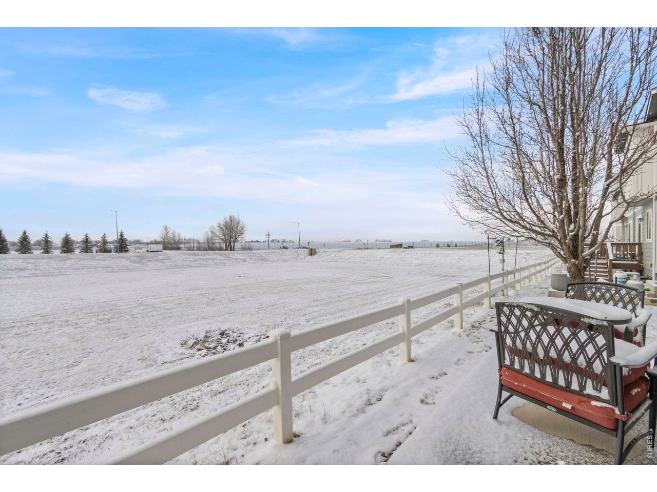 3147 Alybar Dr 7A