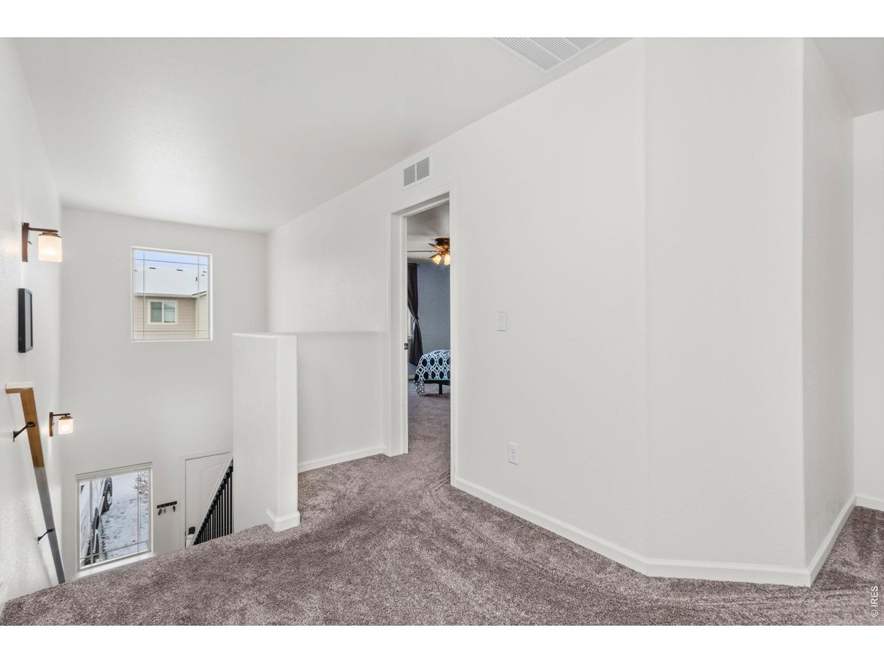 3147 Alybar Dr 7A