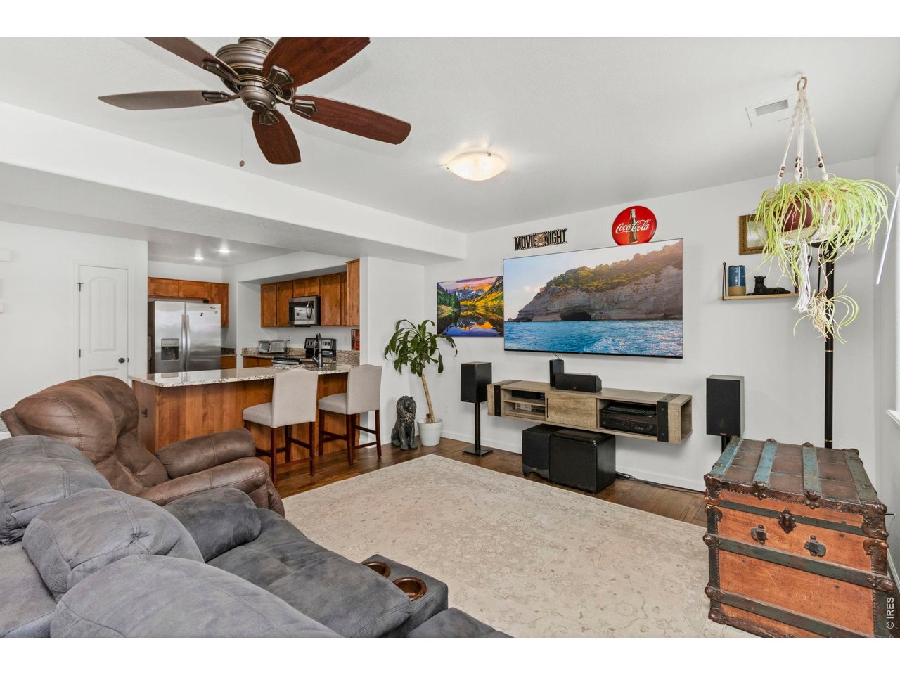 3147 Alybar Dr 7A