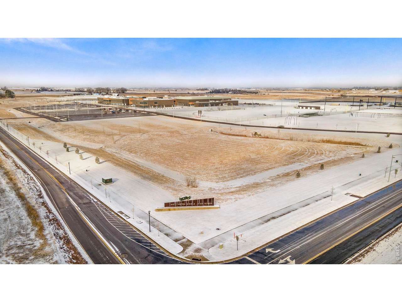 3147 Alybar Dr 7A