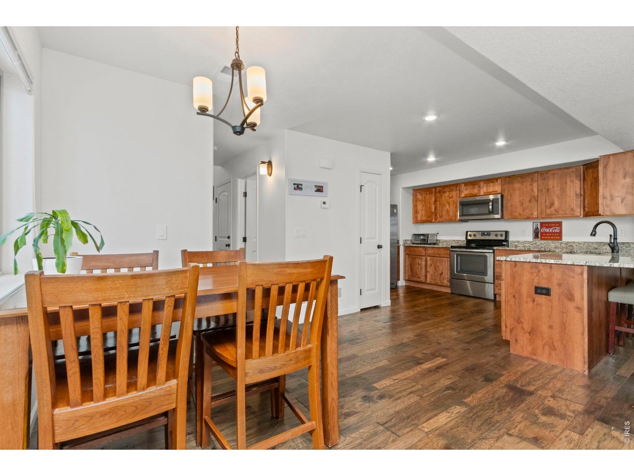 3147 Alybar Dr 7A