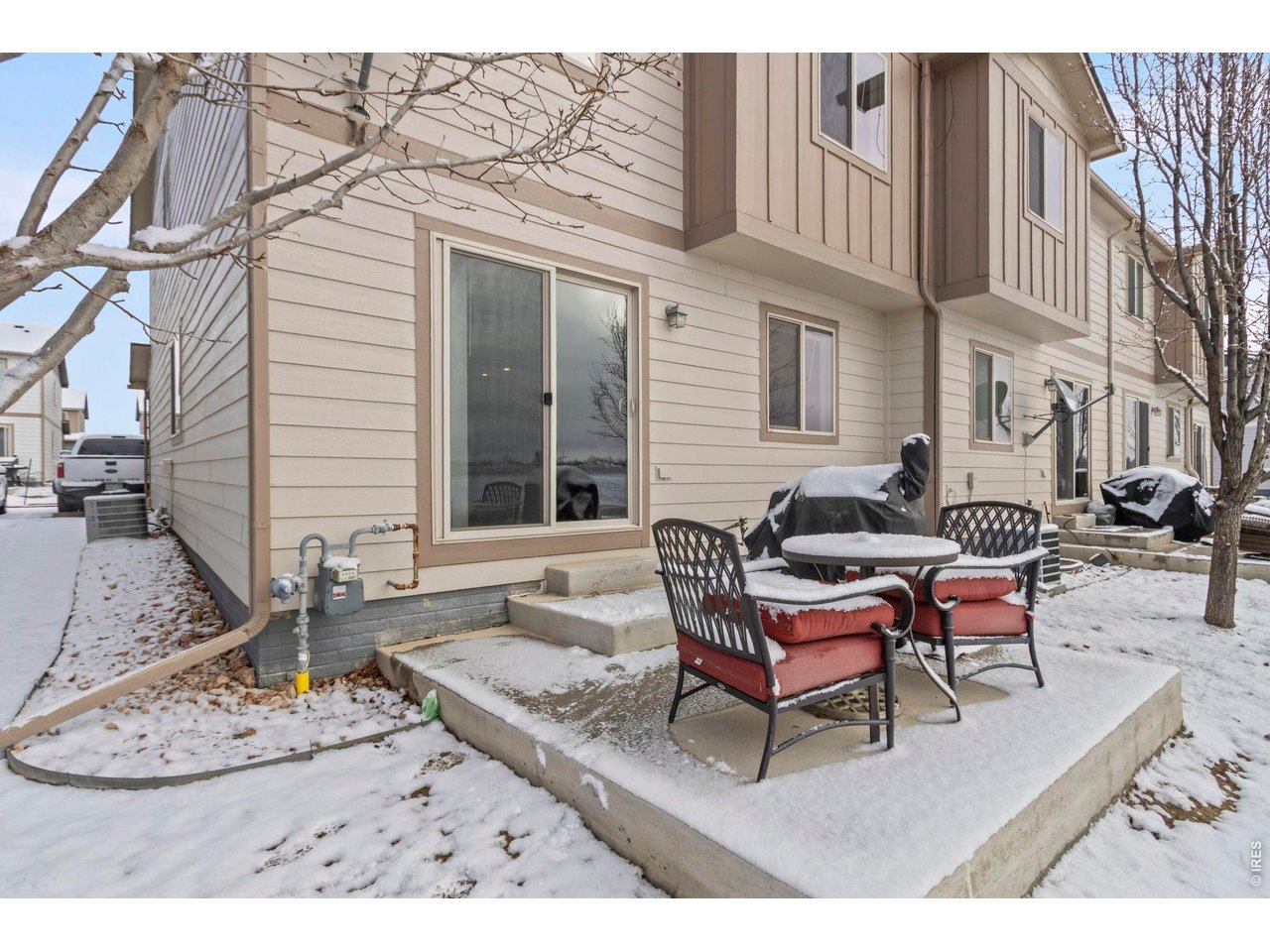 3147 Alybar Dr 7A