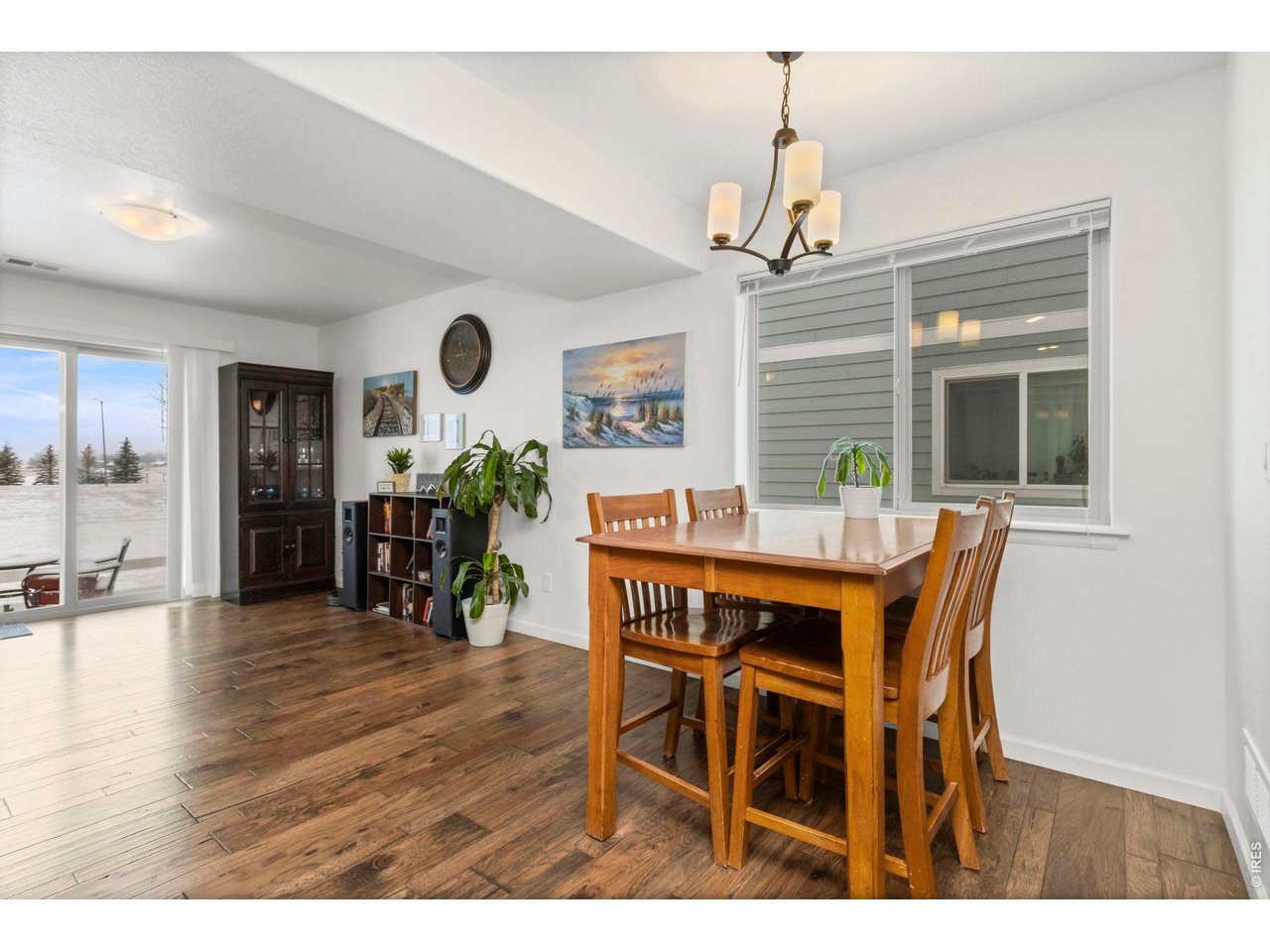 3147 Alybar Dr 7A