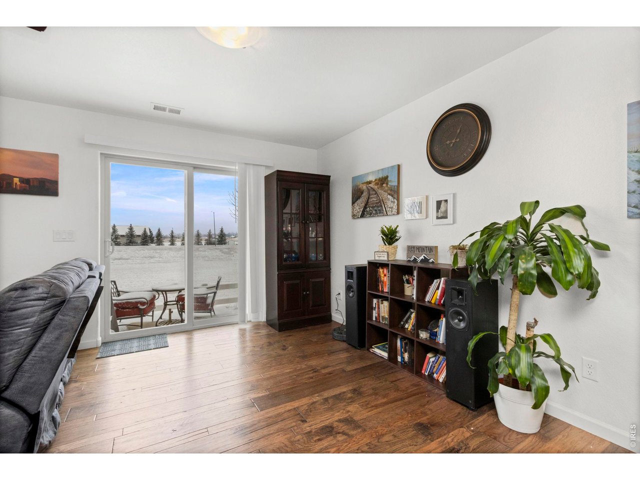 3147 Alybar Dr 7A