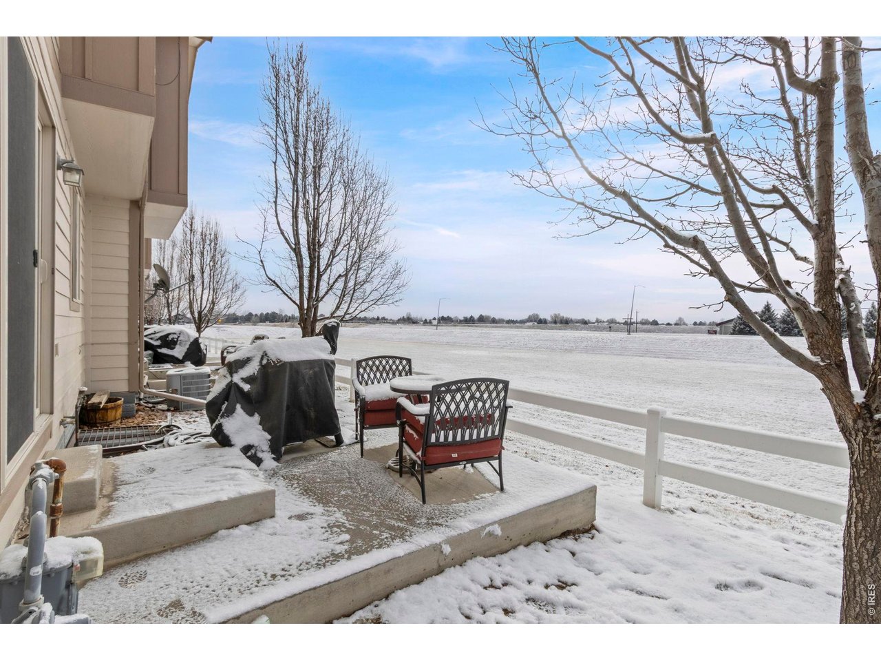 3147 Alybar Dr 7A