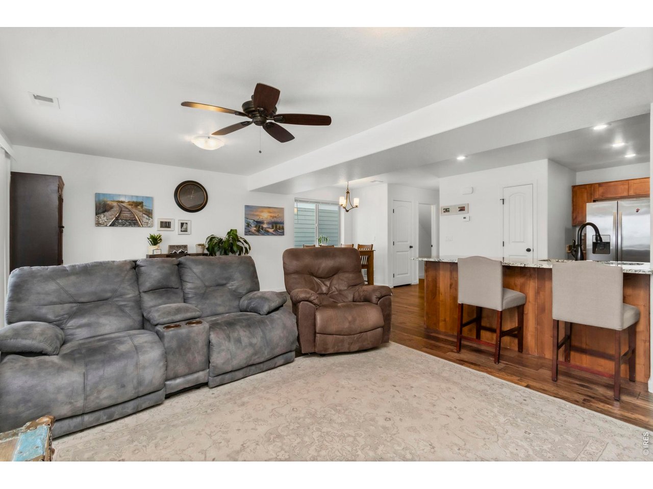 3147 Alybar Dr 7A