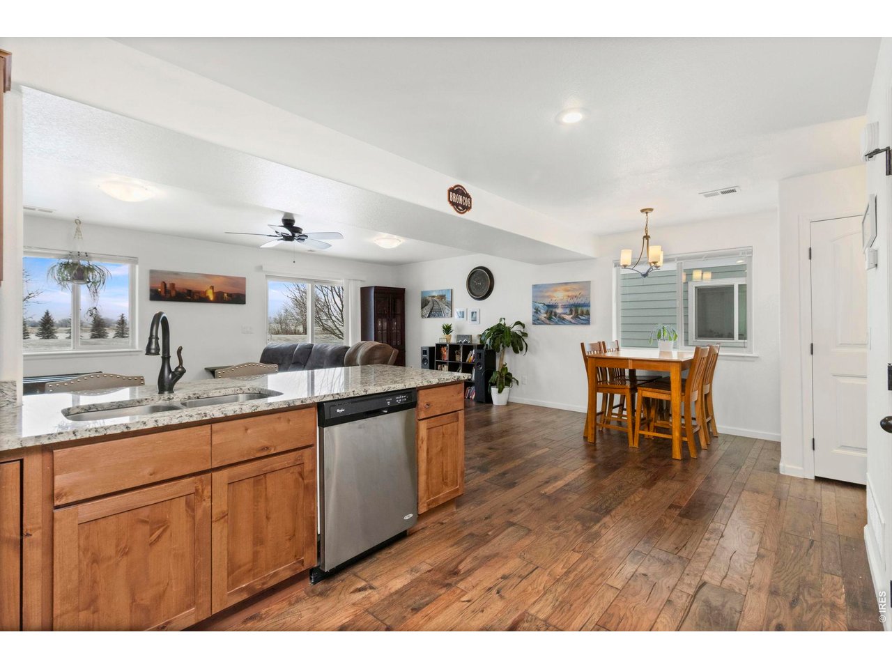3147 Alybar Dr 7A