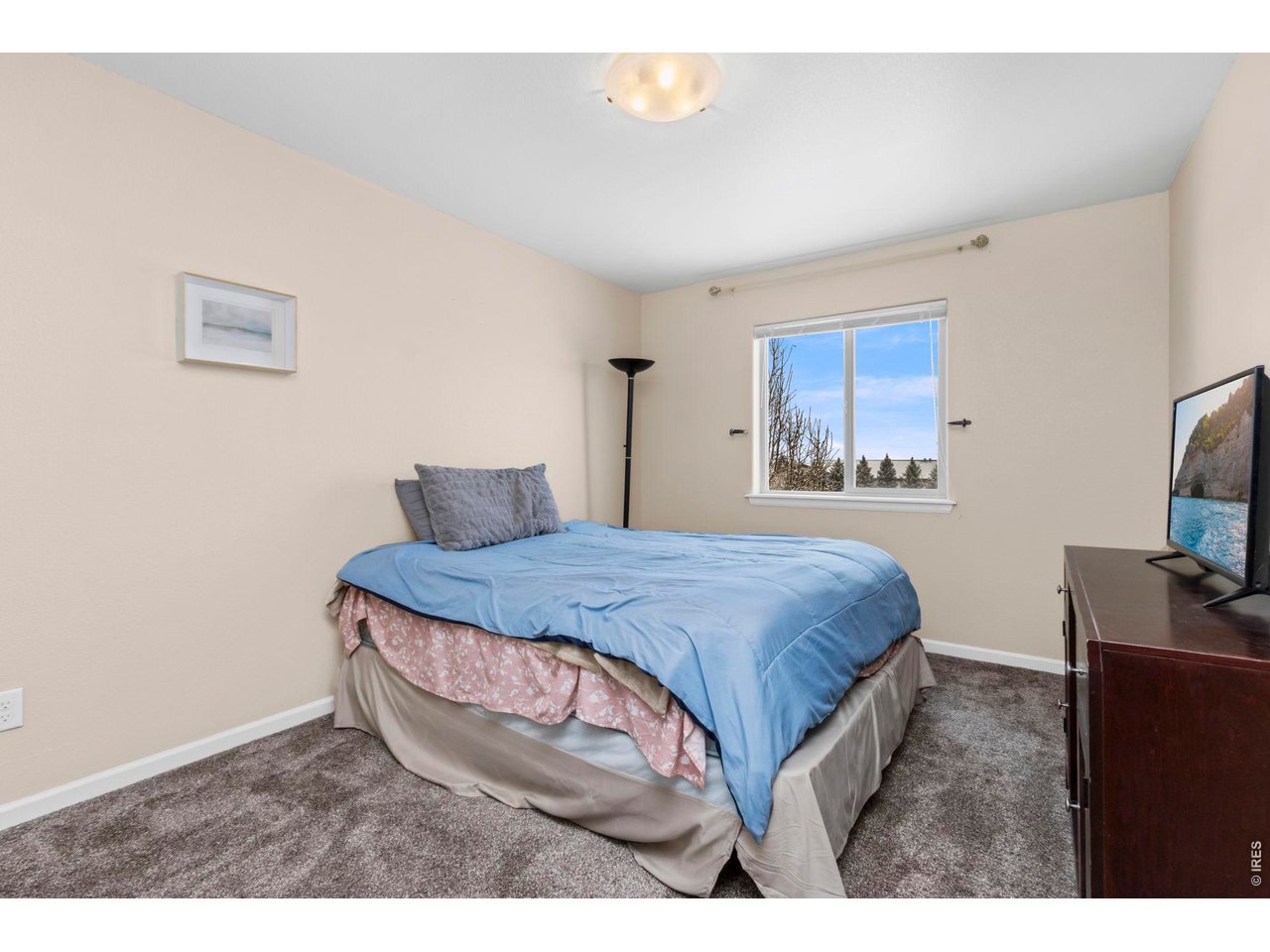3147 Alybar Dr 7A