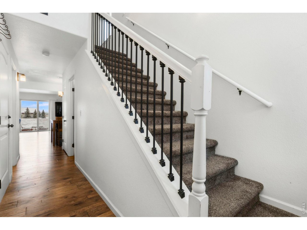 3147 Alybar Dr 7A