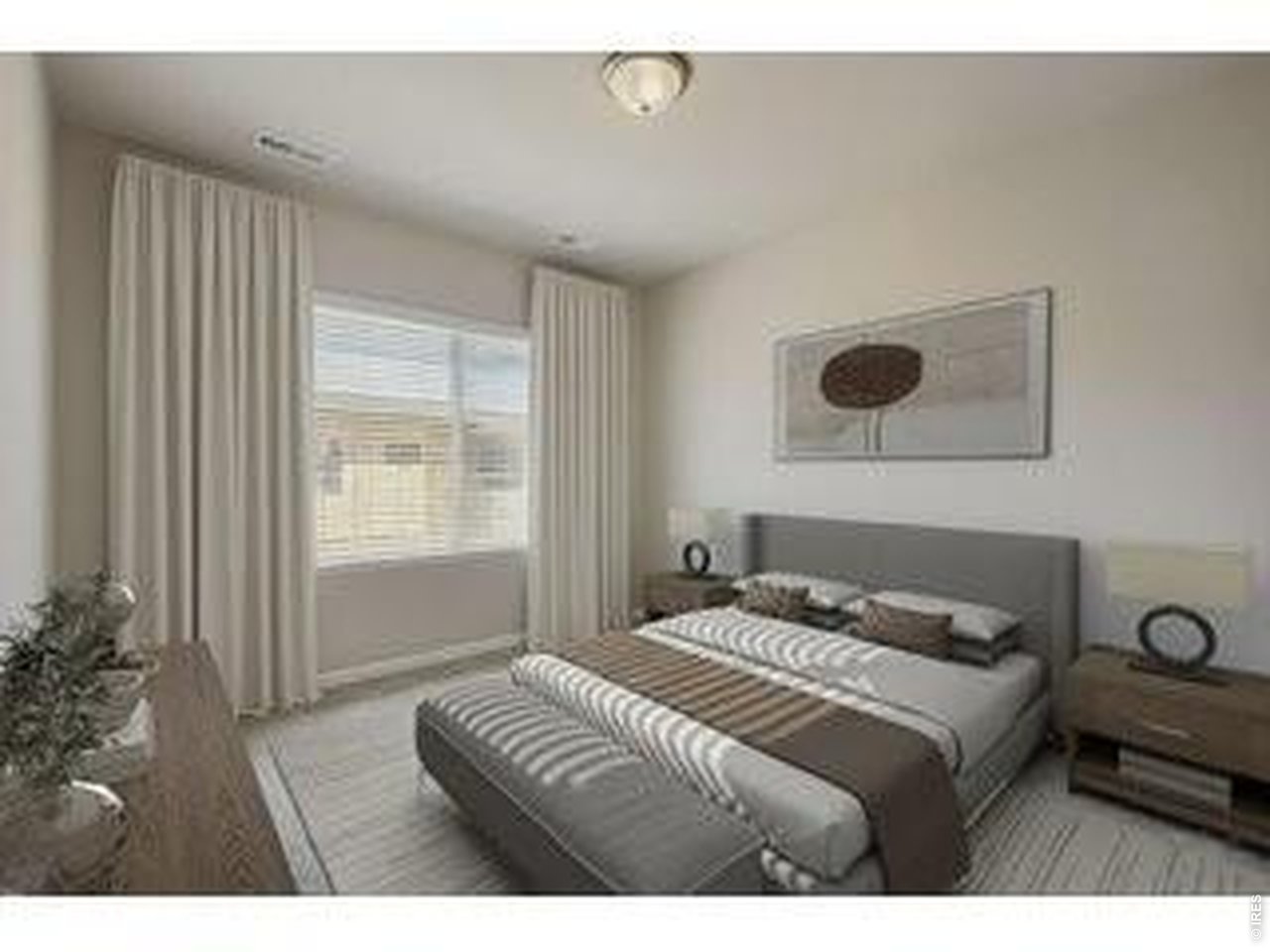 1003 Schlagel St 7