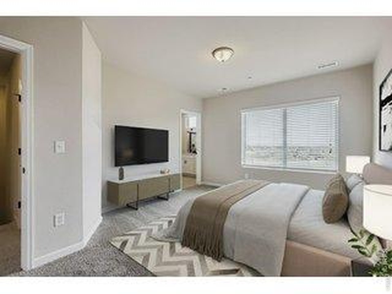 1003 Schlagel St 7