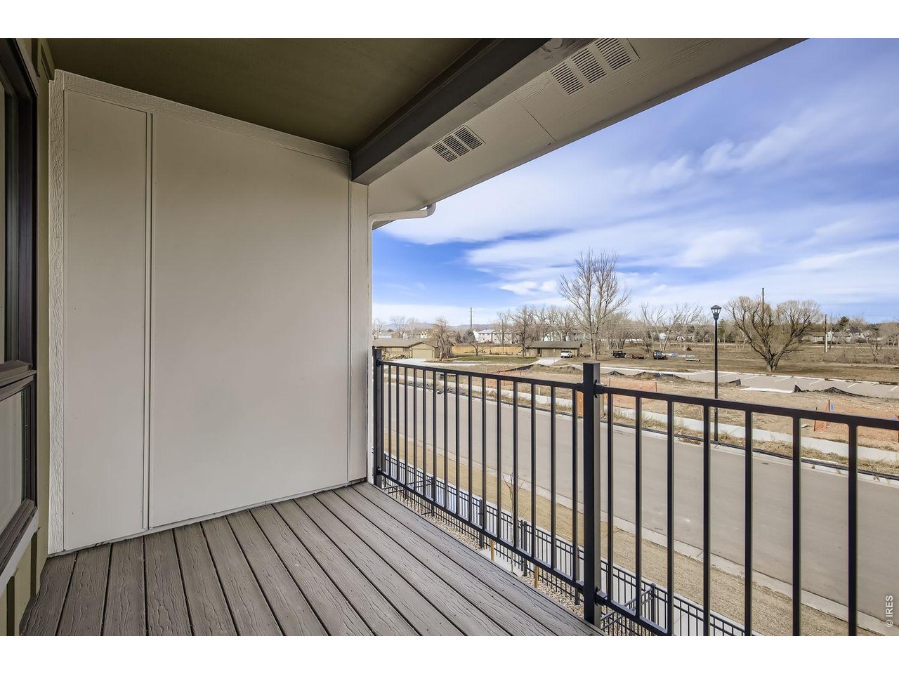 1003 Schlagel St 7