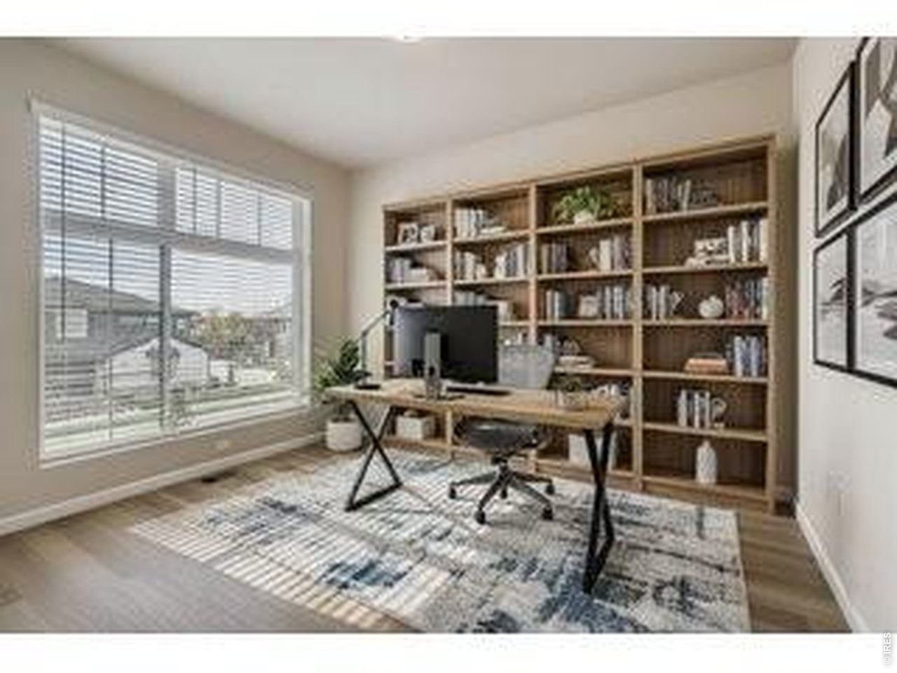 1003 Schlagel St 7