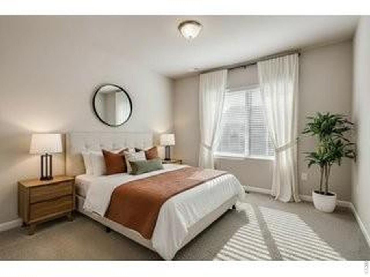 1003 Schlagel St 7
