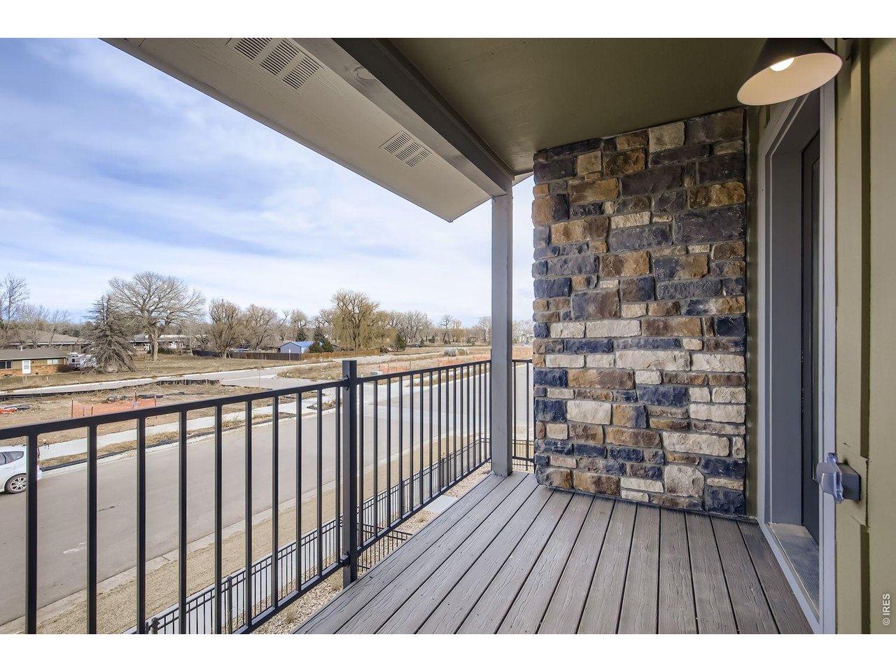 1003 Schlagel St 7