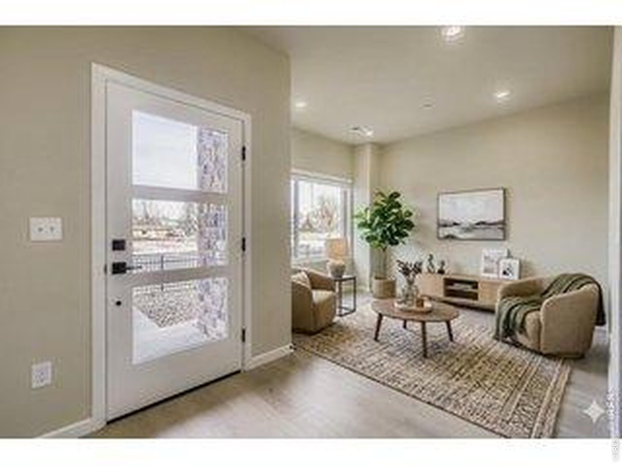 1003 Schlagel St 7