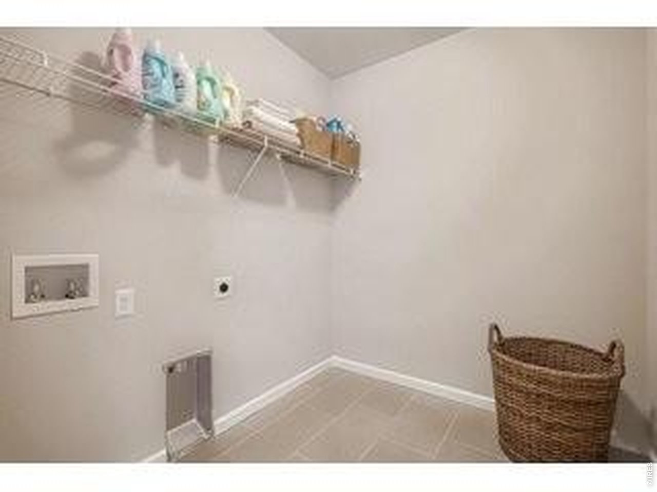 1003 Schlagel St 7
