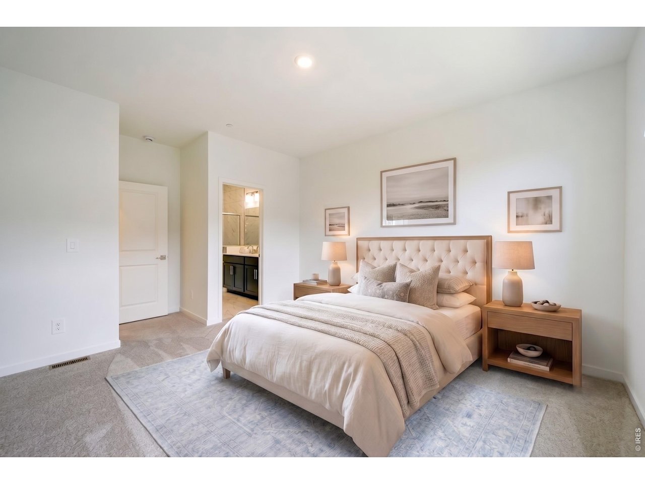 2817 Bear Springs Cir