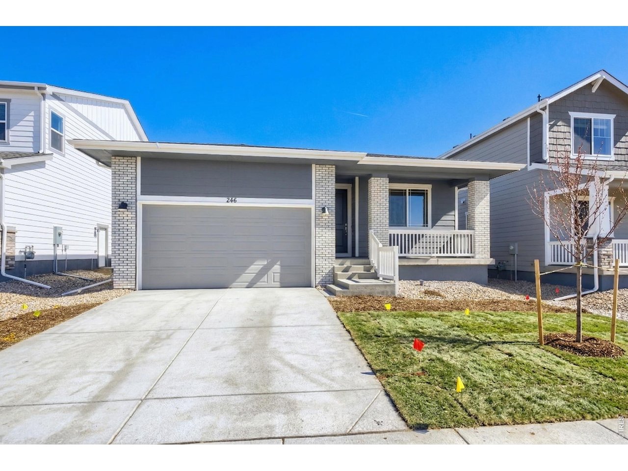 246 Sugar Beet Ln