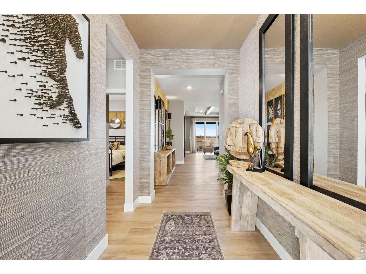 376 Rustic Barn Ln