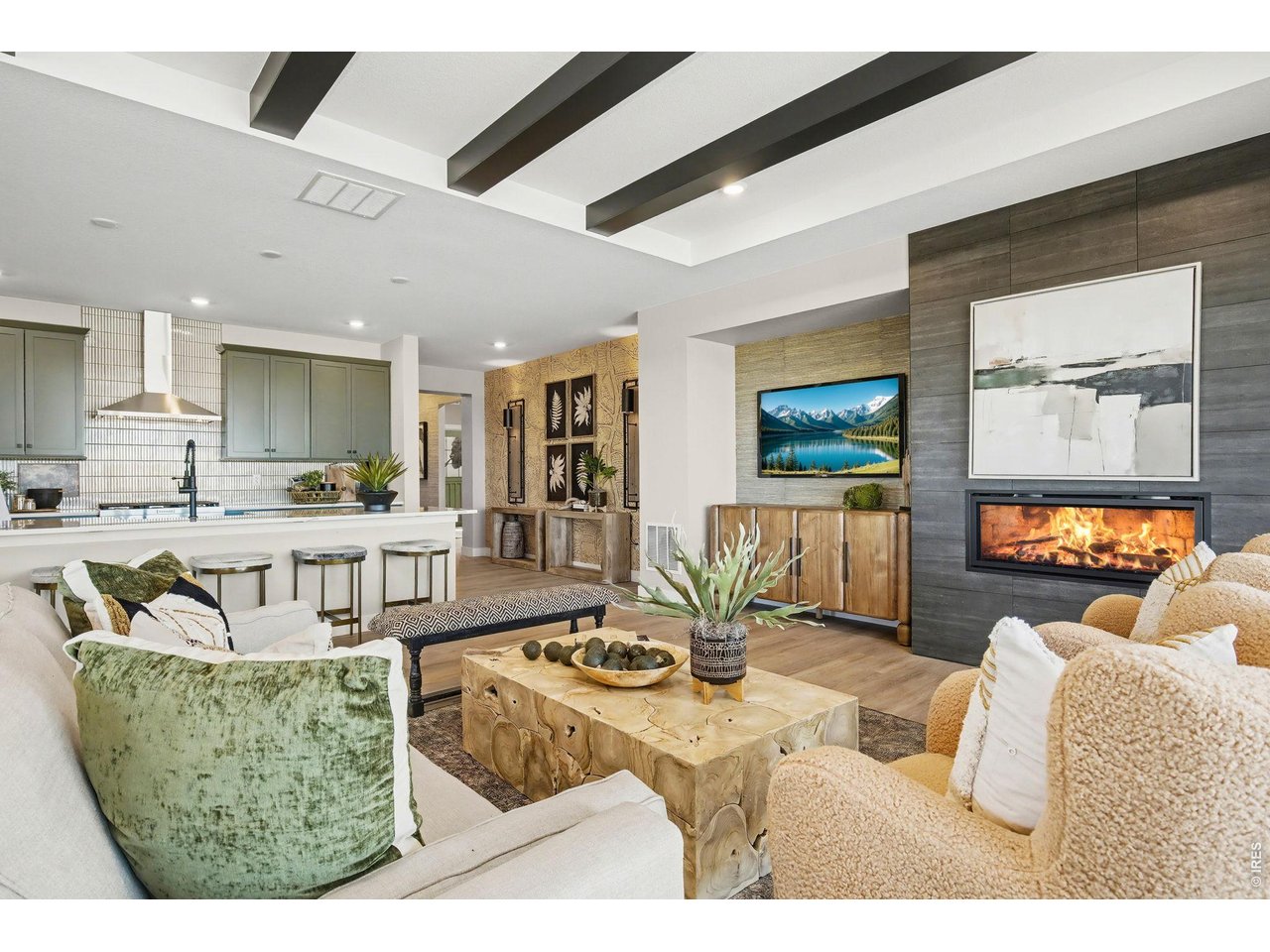 376 Rustic Barn Ln