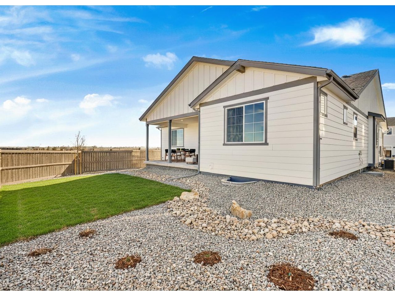 376 Rustic Barn Ln