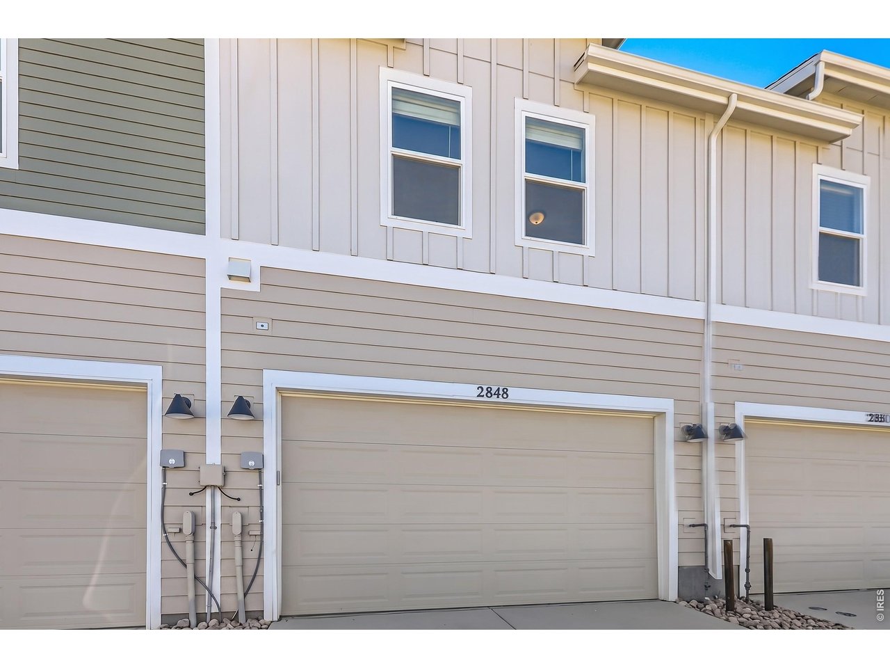 2844 Bear Springs Cir
