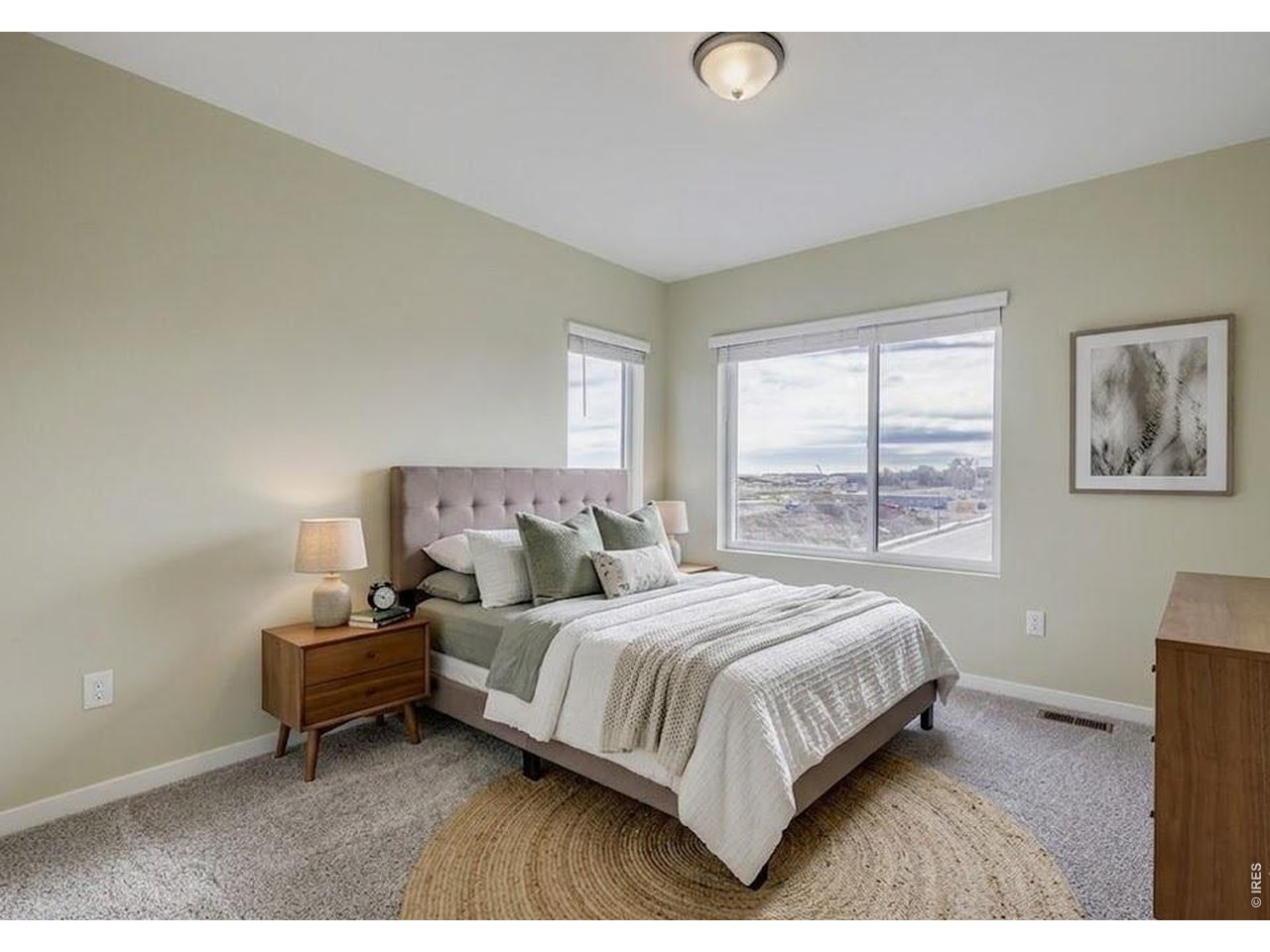 1003 Schlagel St 8