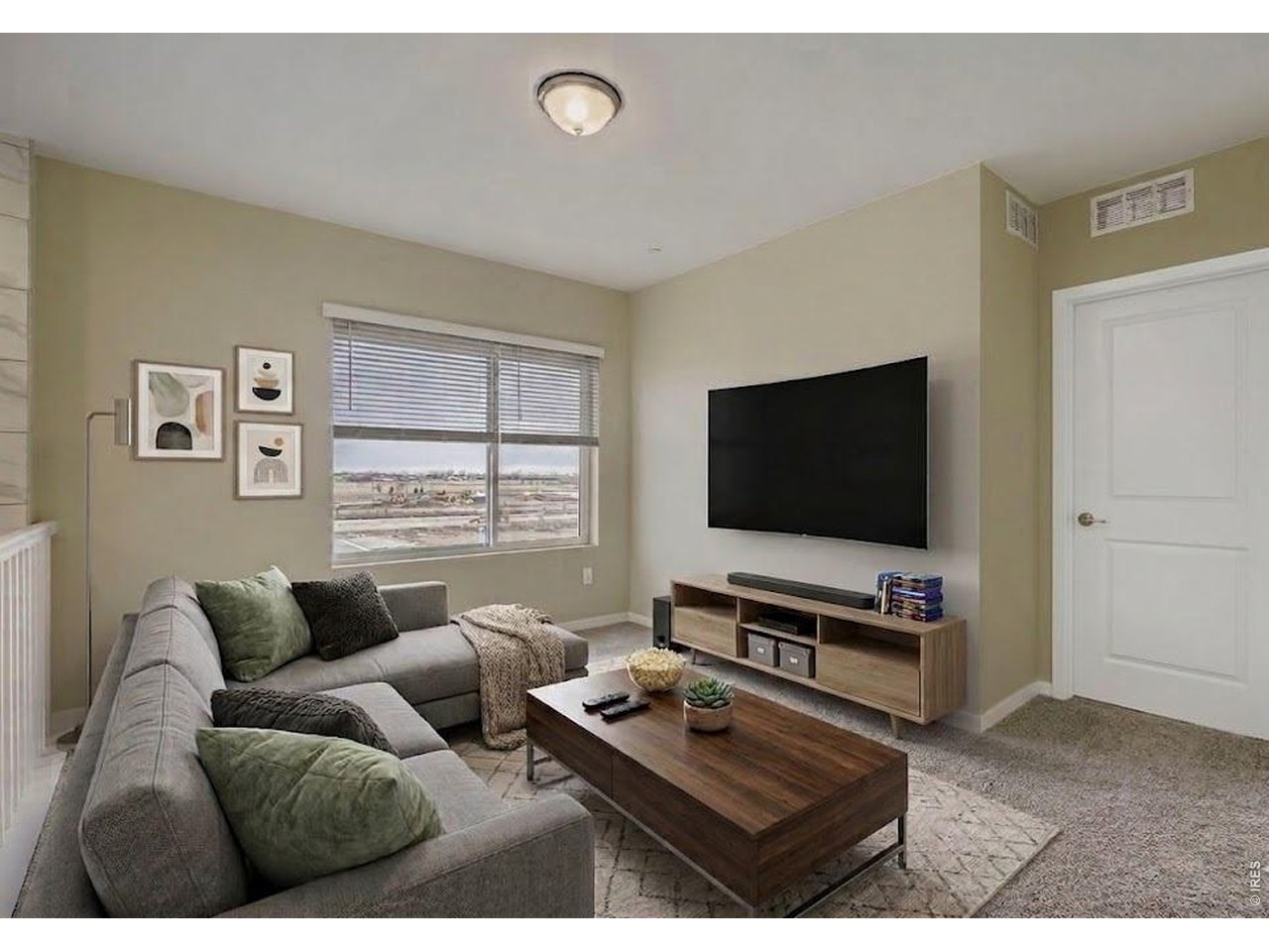 1003 Schlagel St 8