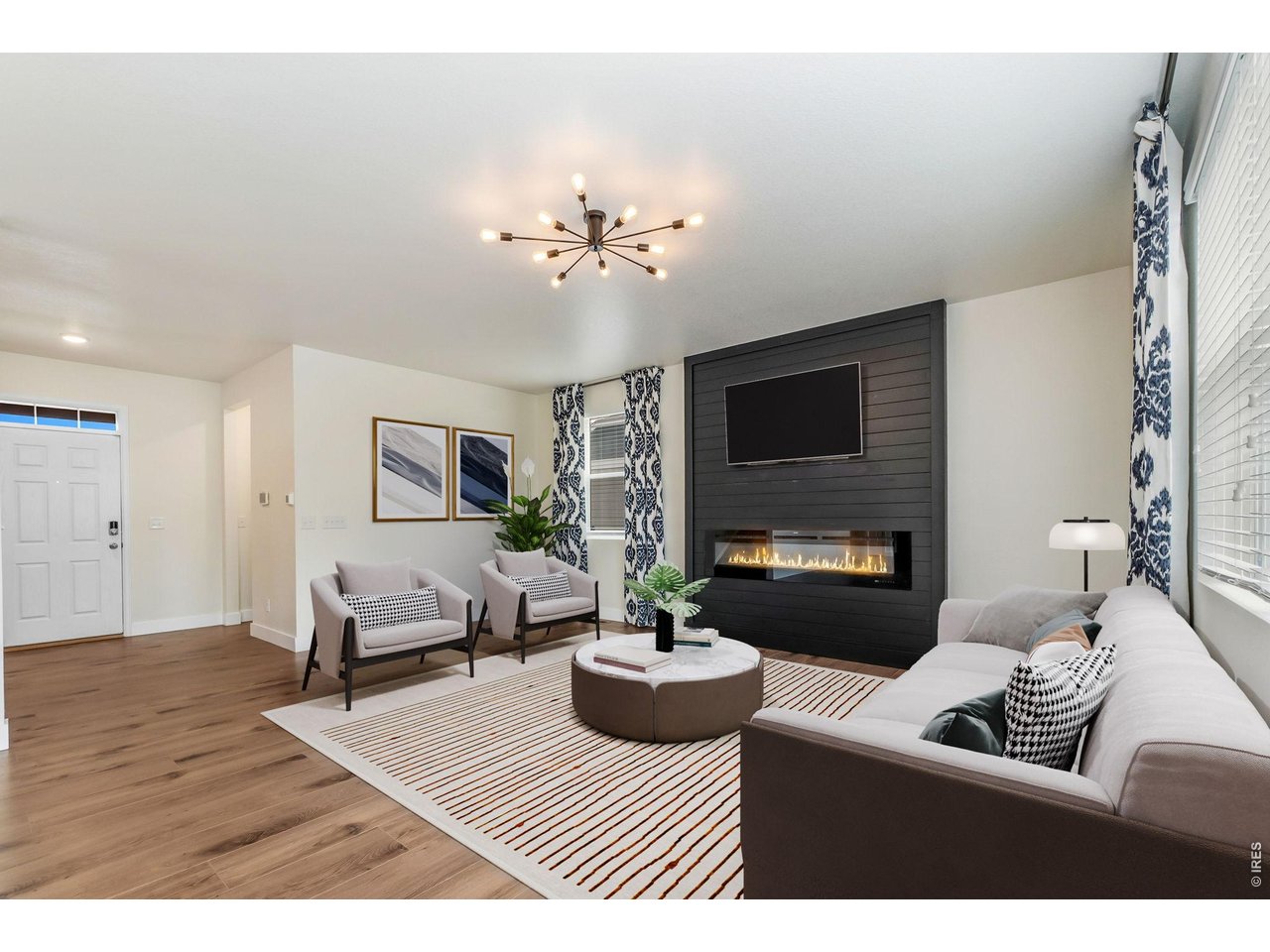 15574 Quince Cir