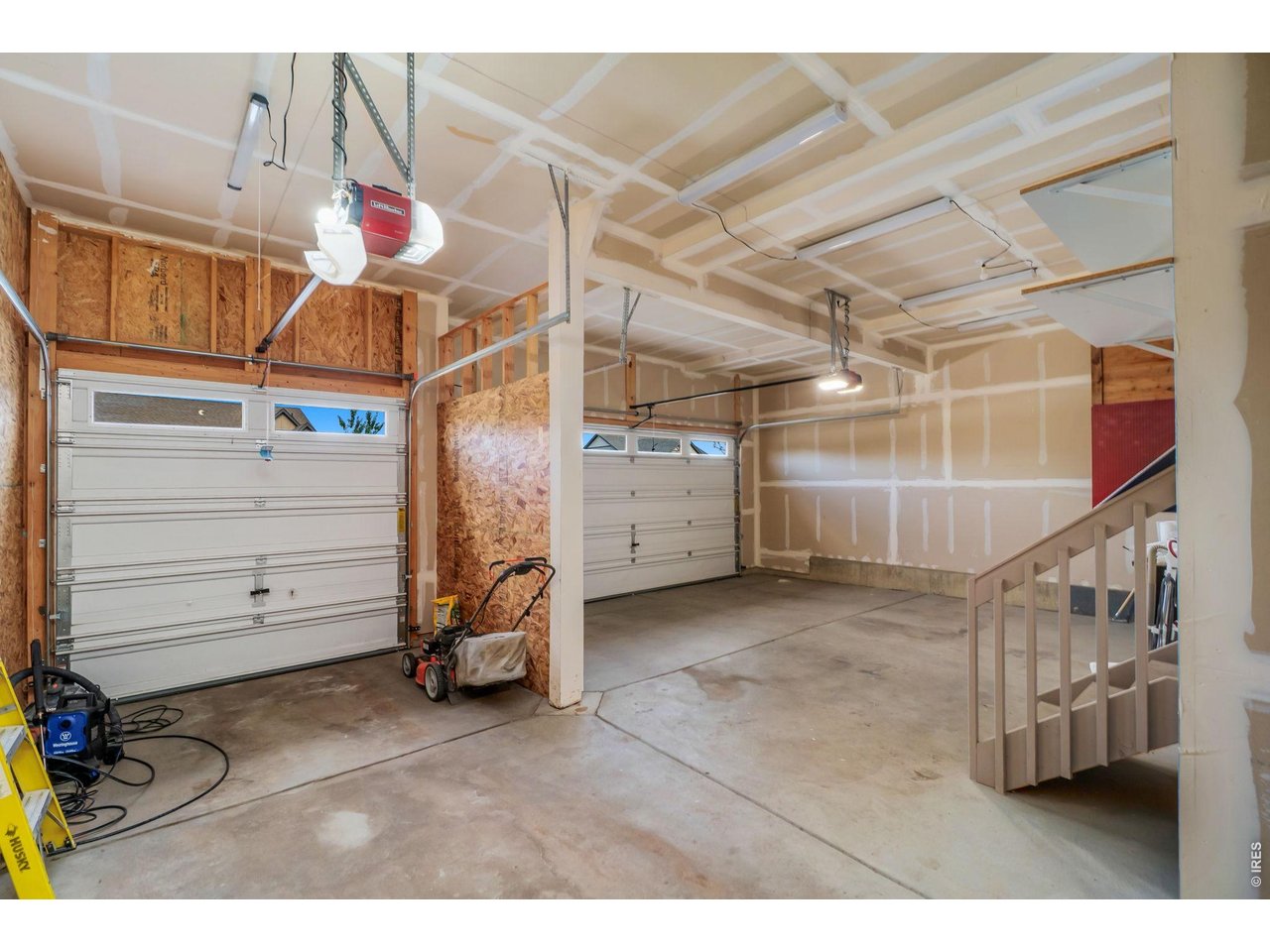 15574 Quince Cir