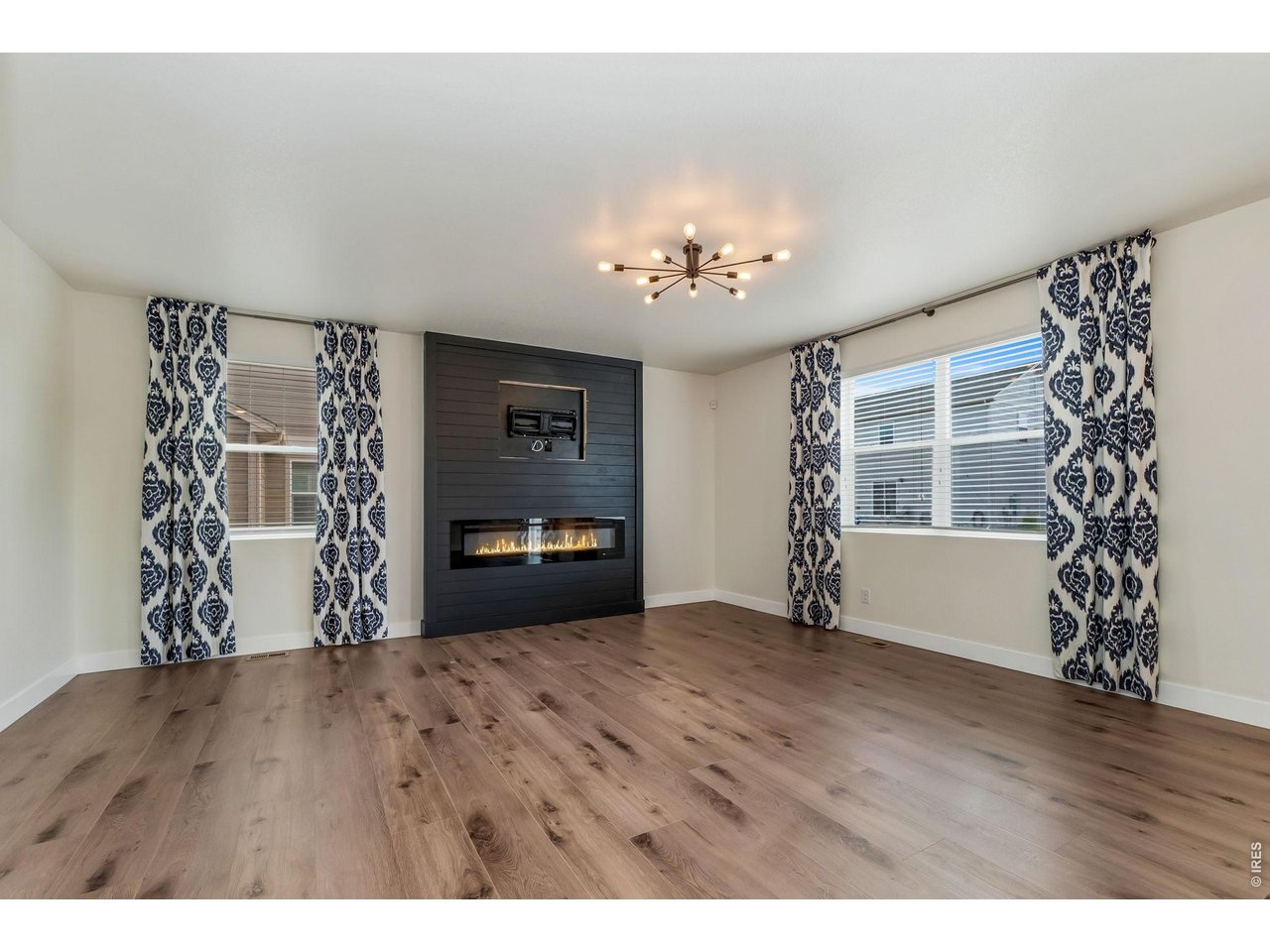 15574 Quince Cir