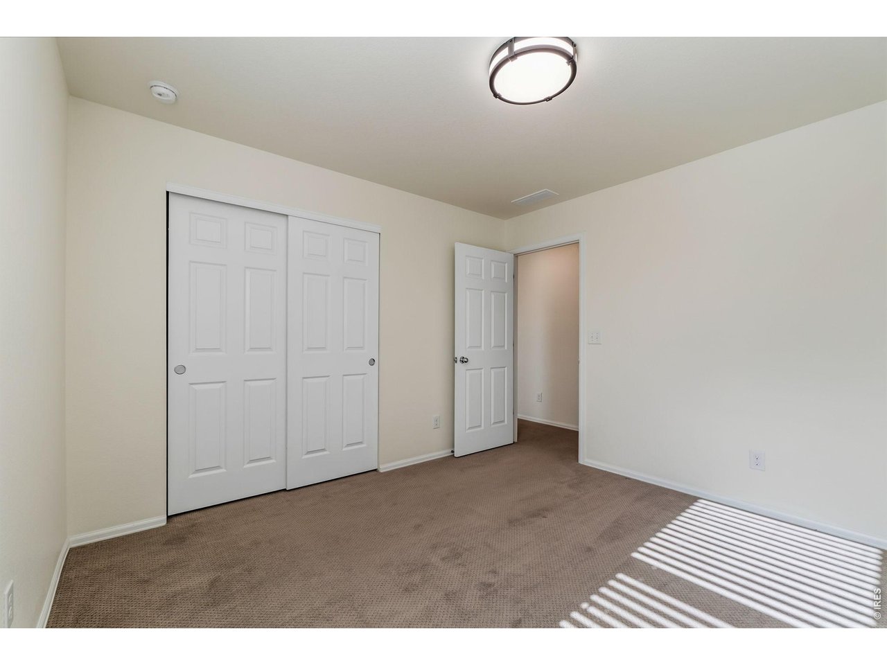 15574 Quince Cir