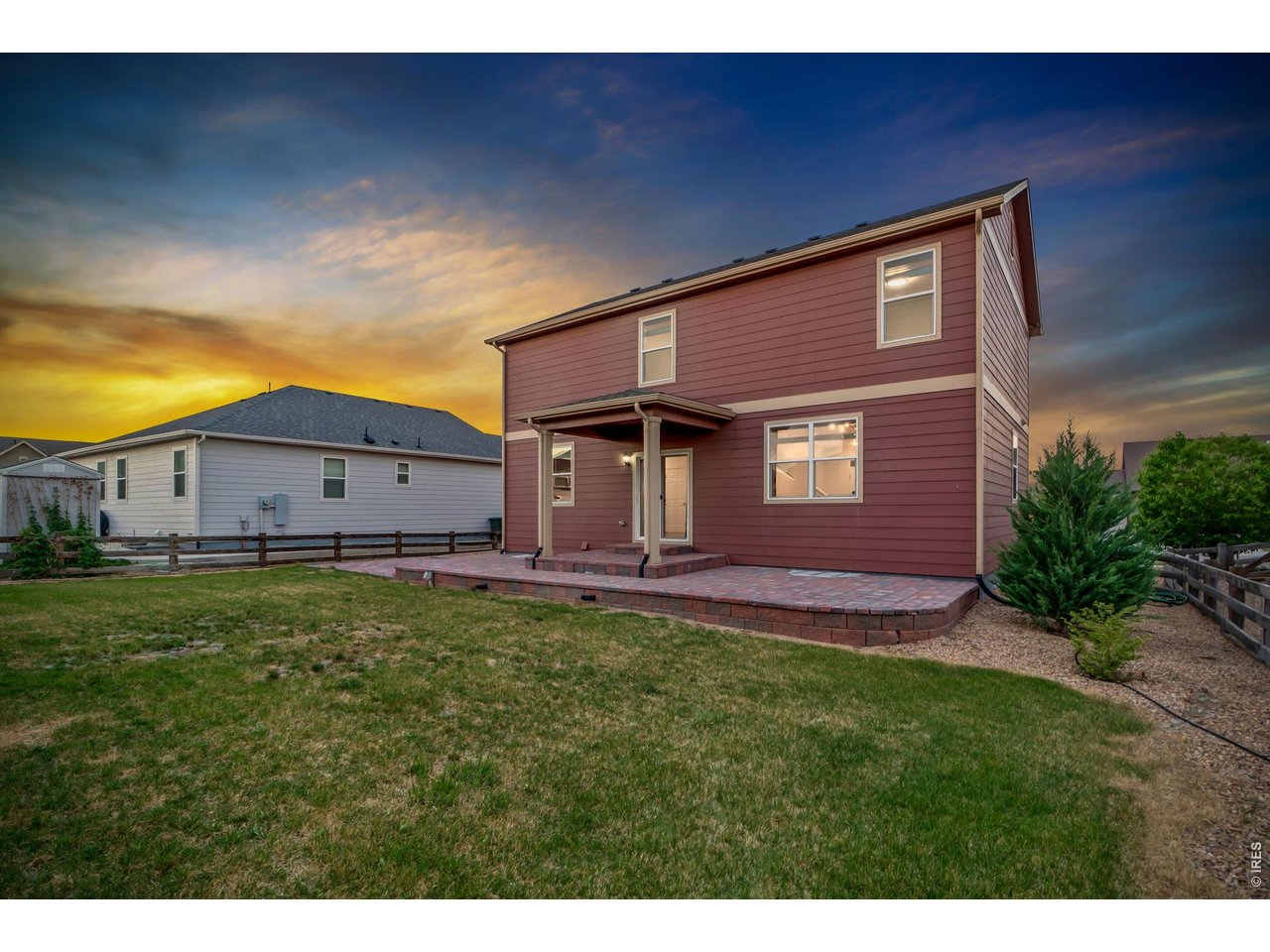 15574 Quince Cir