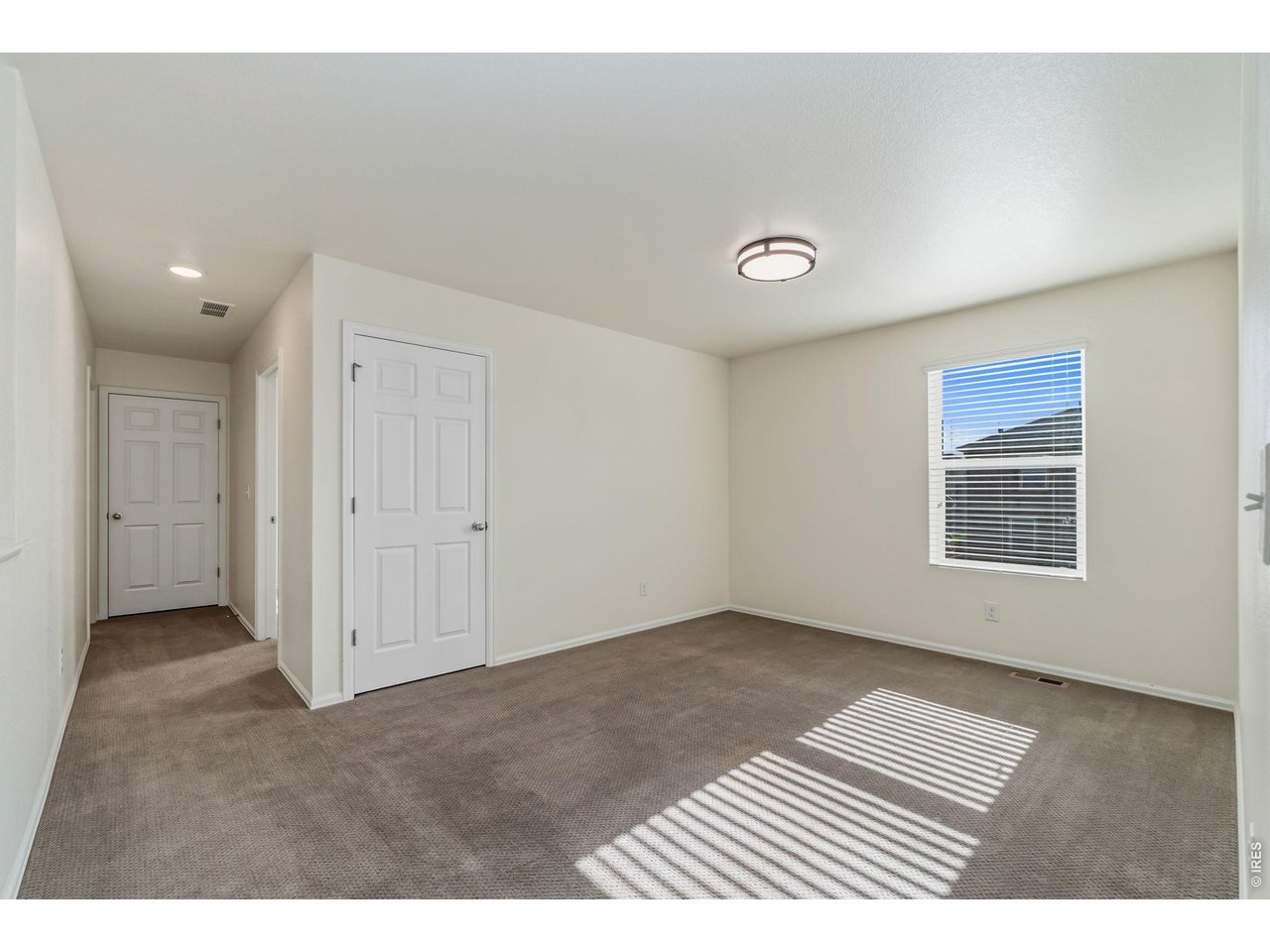 15574 Quince Cir