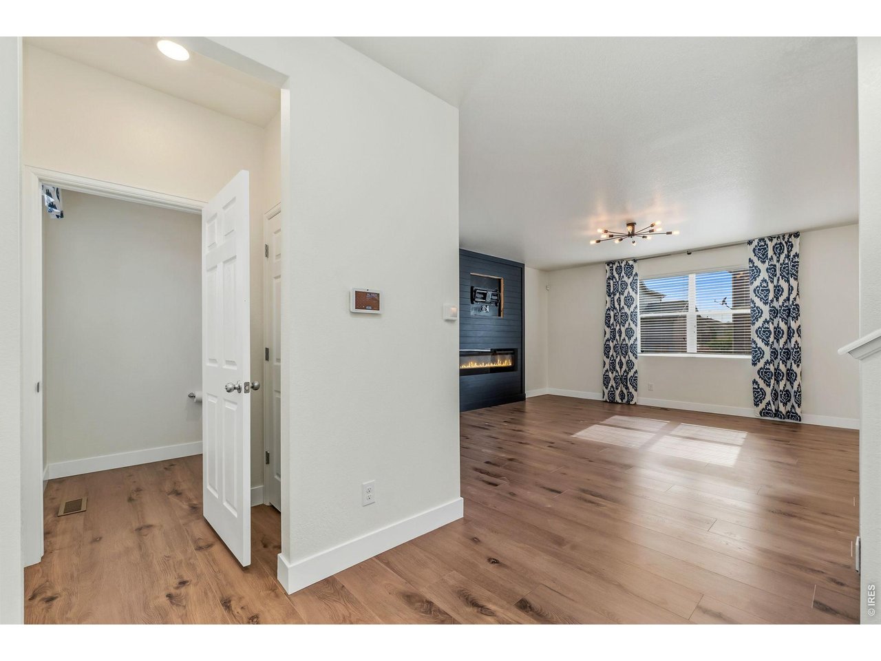 15574 Quince Cir