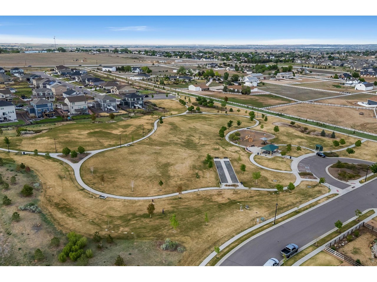 15574 Quince Cir